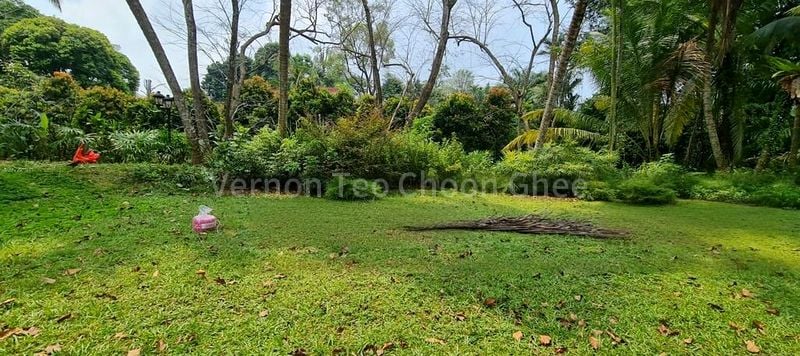 6 Bed Bungalow (Landed) for Sale in  Tanglin Hill Villas - Image 3