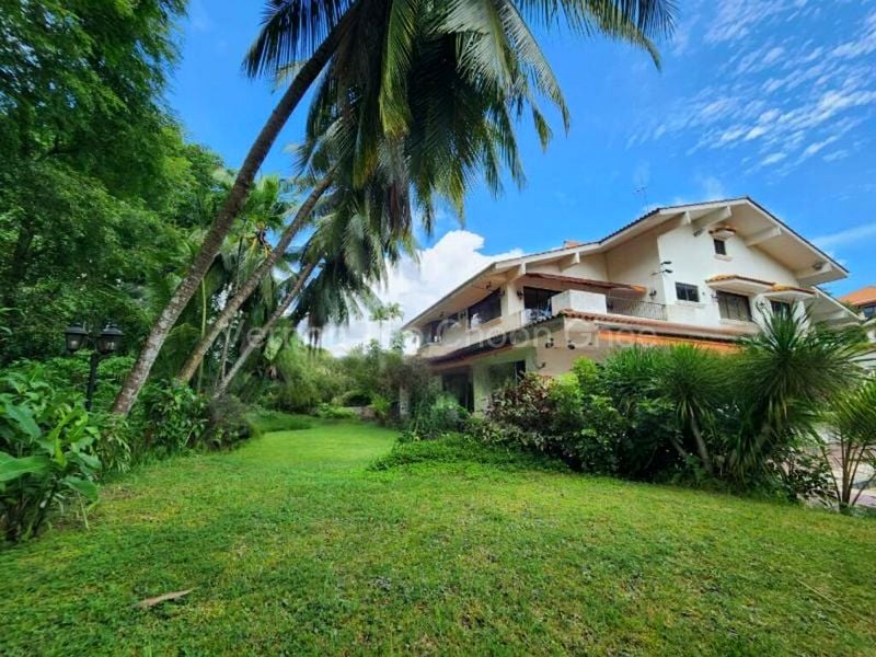 6 Bed Bungalow (Landed) for Sale in  Tanglin Hill Villas - Image 6