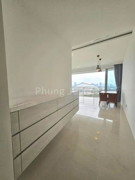 4 Bed Condo for Rent in Riveredge - Image 21