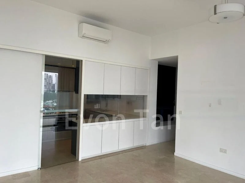 3 Bed Condo for Sale in  The Trizon - Image 5