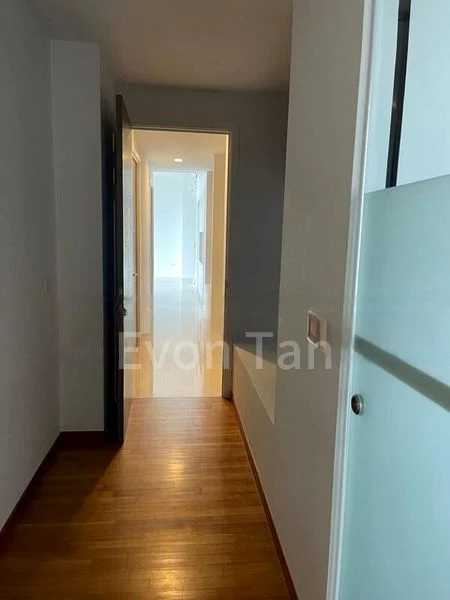 3 Bed Condo for Sale in  The Trizon - Image 9