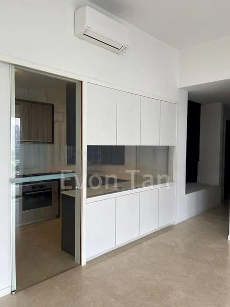 3 Bed Condo for Sale in  The Trizon - Image 7