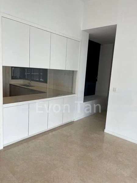 3 Bed Condo for Sale in  The Trizon - Image 10