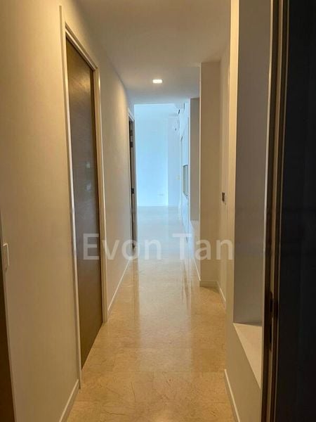 3 Bed Condo for Sale in  The Trizon - Image 12