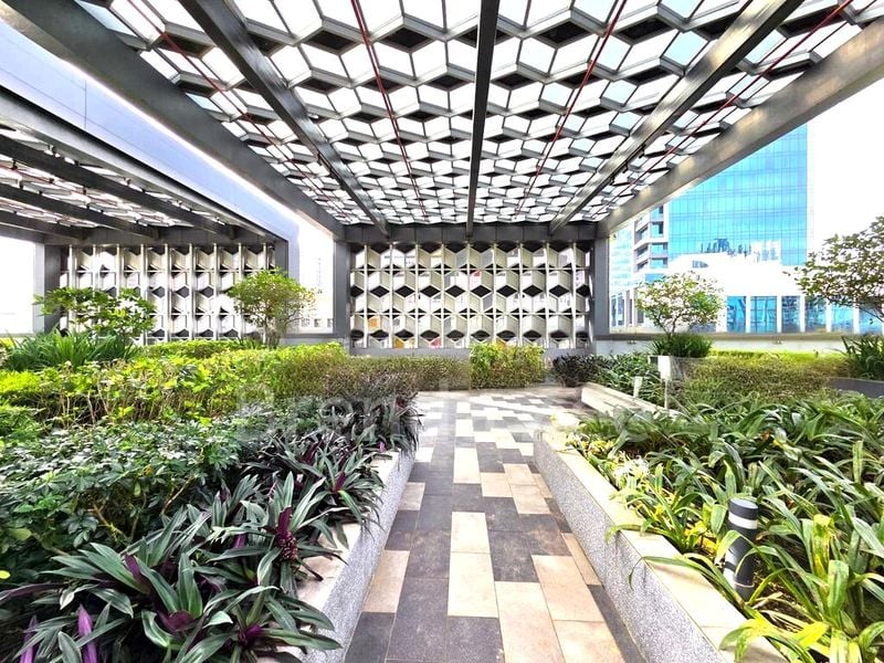 Office for Sale: Centrium Square (Office) - Image 3