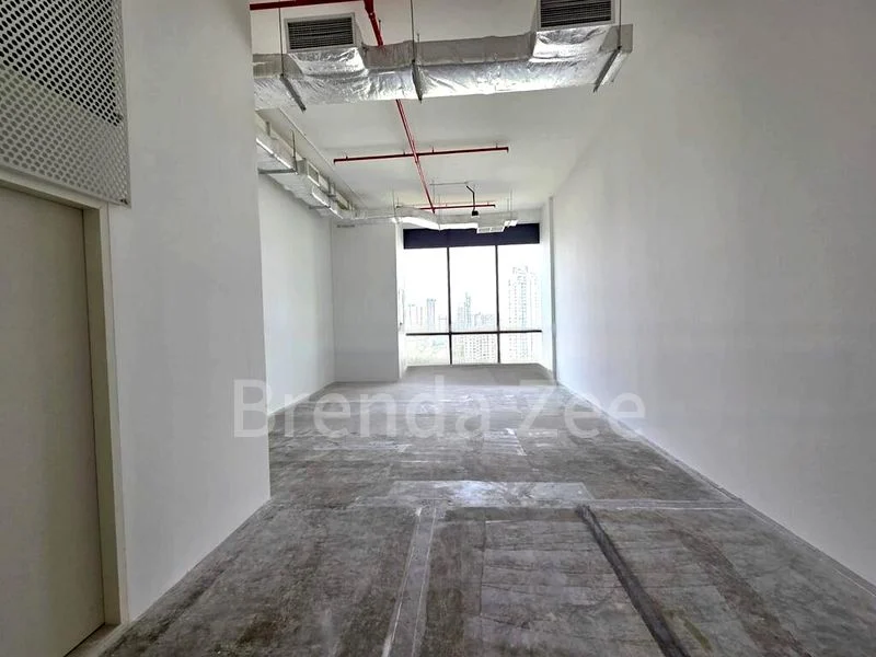 Office for Sale: Centrium Square (Office) - Image 8