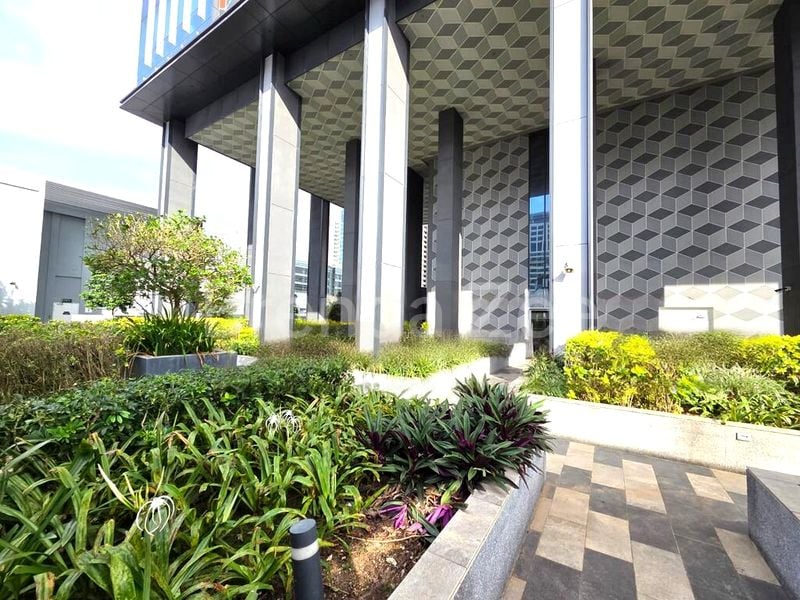 Office for Sale: Centrium Square (Office) - Image 1