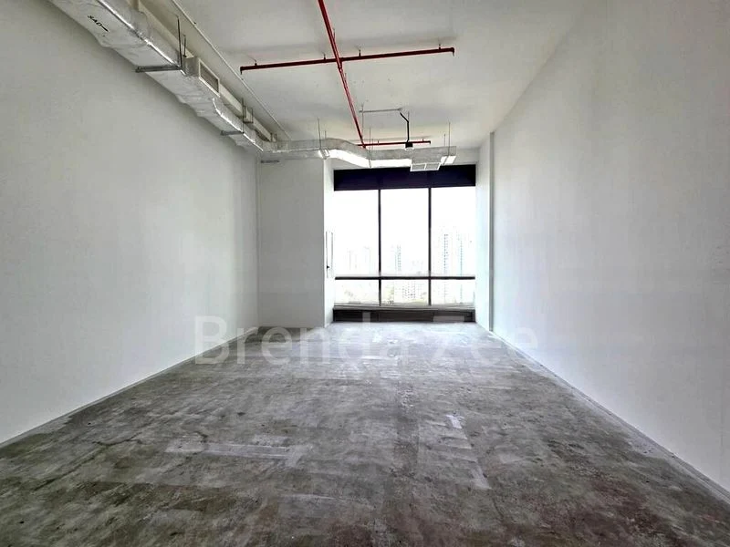 Office for Sale: Centrium Square (Office) - Image 9