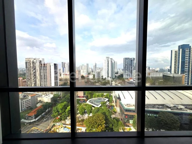 Office for Sale: Centrium Square (Office) - Image 6