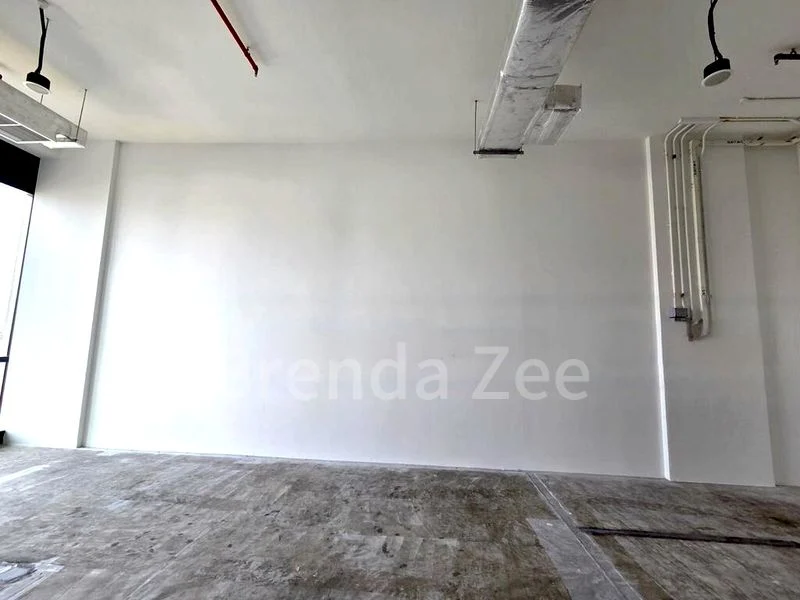 Office for Sale: Centrium Square (Office) - Image 7