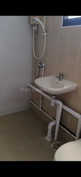 3 Room (3STD) HDB for Rent in  111 Tampines Street 11 - Image 12