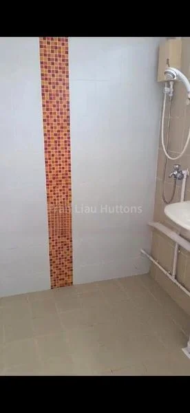 3 Room (3STD) HDB for Rent in  111 Tampines Street 11 - Image 11