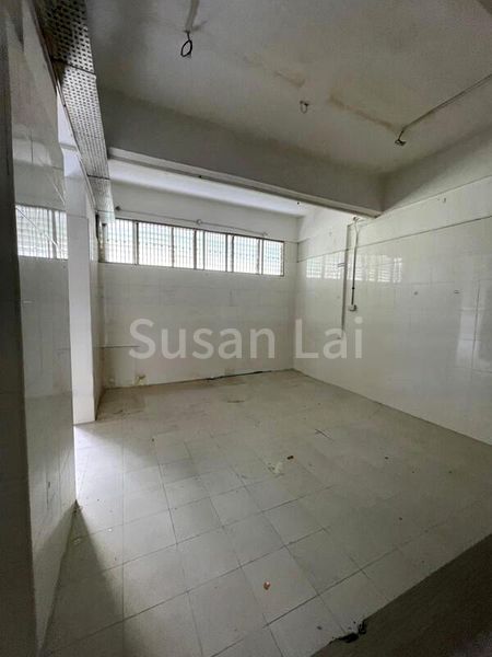 Shop / Shophouse for Sale: 637, Veerasamy Road - Image 1