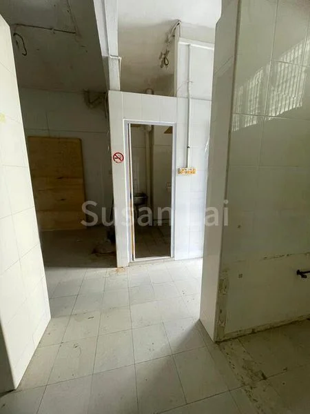Shop / Shophouse for Sale: 637, Veerasamy Road - Image 2