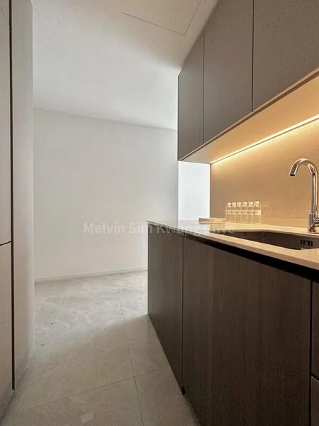 2 Bed Condo for Rent in Piccadilly Grand / Piccadilly Galleria - Image 15