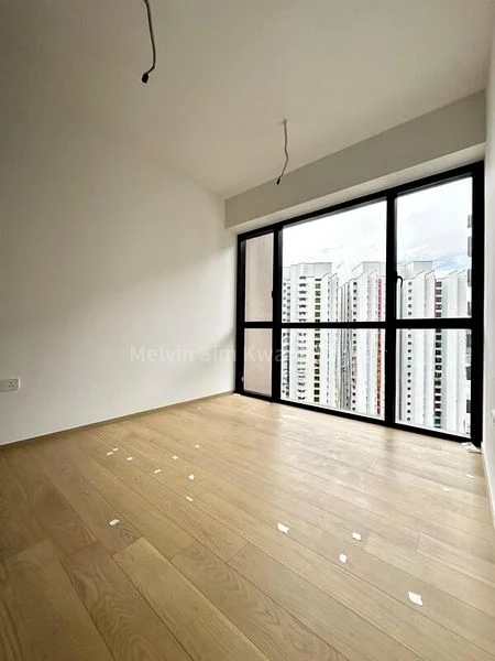 2 Bed Condo for Rent in Piccadilly Grand / Piccadilly Galleria - Image 7
