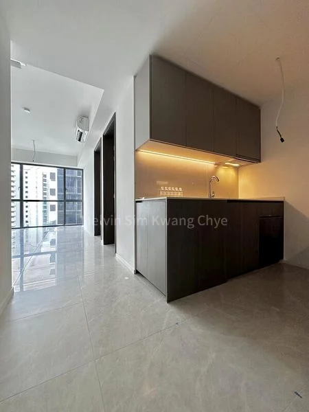 2 Bed Condo for Rent in Piccadilly Grand / Piccadilly Galleria - Image 13