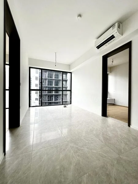 2 Bed Condo for Rent in Piccadilly Grand / Piccadilly Galleria - Image 9