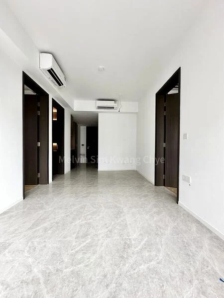 2 Bed Condo for Rent in Piccadilly Grand / Piccadilly Galleria - Image 10