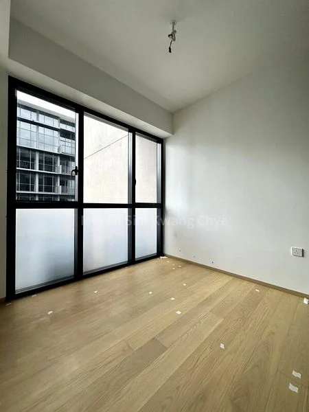 2 Bed Condo for Rent in Piccadilly Grand / Piccadilly Galleria - Image 5