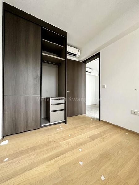 2 Bed Condo for Rent in Piccadilly Grand / Piccadilly Galleria - Image 4