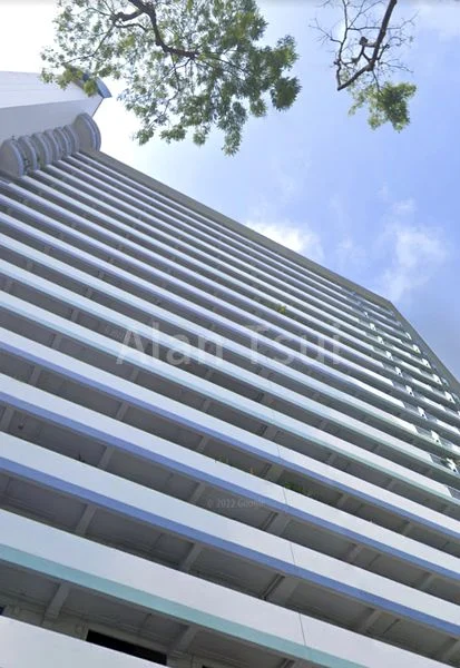 3 Room (3I) HDB for Sale in  116 Lorong 2 Toa Payoh - Image 4