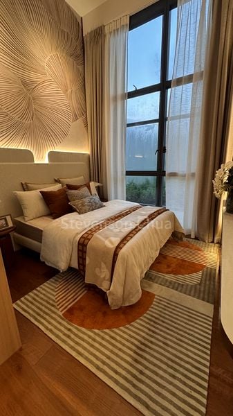 2 Bed Condo for Sale in The SEN - Image 1