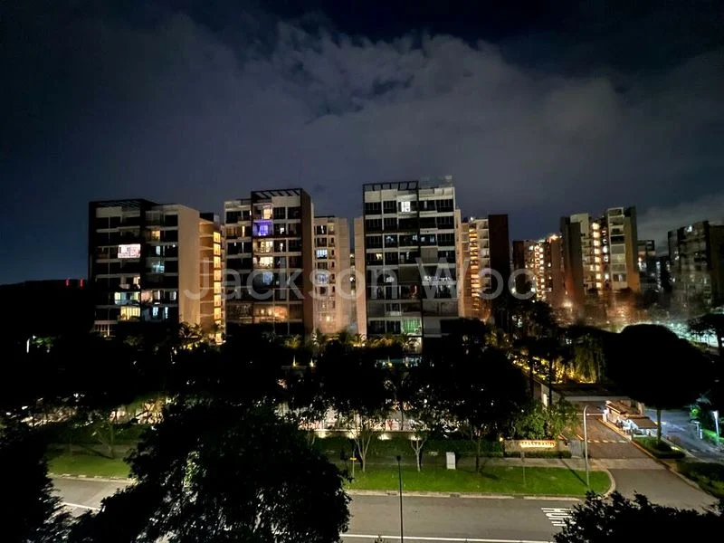 1 Bed Condo for Rent in  Ripple Bay - Image 5