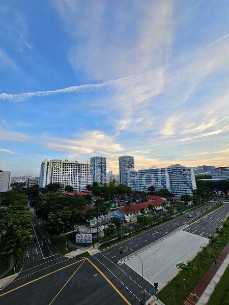 3 Bed Condo for Sale in Penrose - Image 1