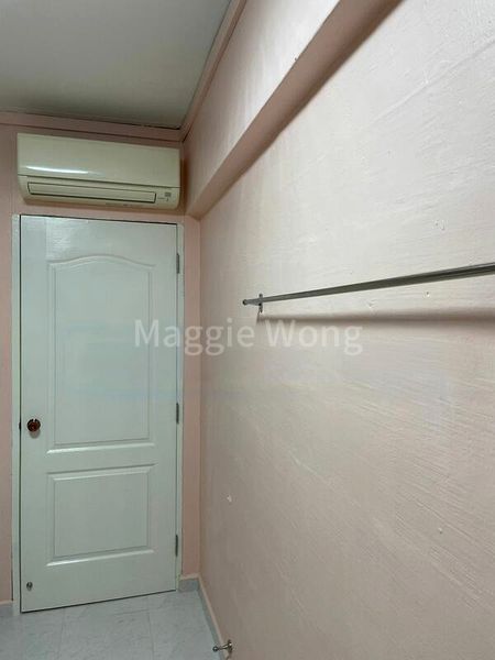 Common Room (HDB) for Rent in  539 Bedok North Street 3 - Image 4