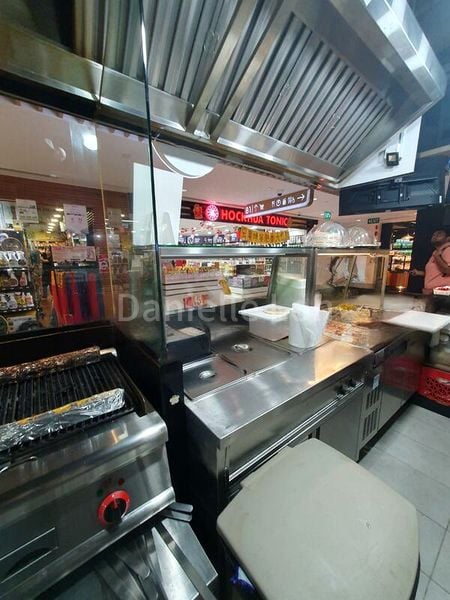 Shop / Shophouse for Rent: i12 Katong - Image 1