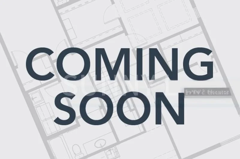 Office for Rent: Sim Lim Tower - Image 5