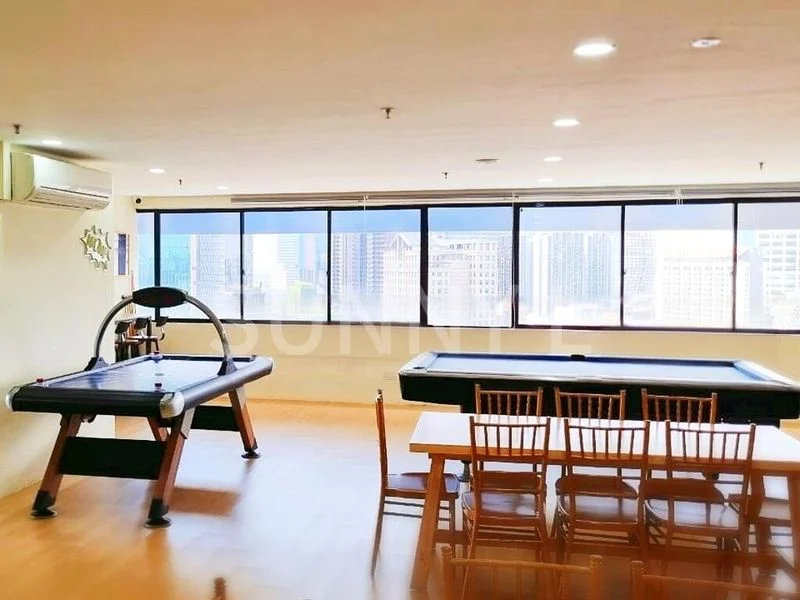 Office for Rent: Sim Lim Tower - Image 4