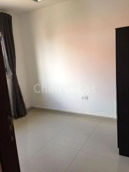 Office for Rent: Soho Life - Image 3