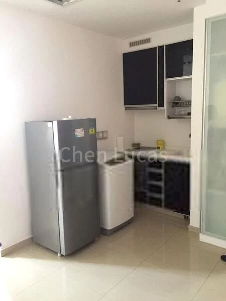 Office for Rent: Soho Life - Image 4