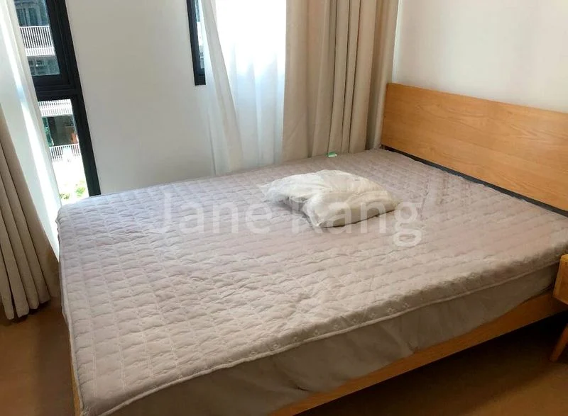 3 Bed Condo for Rent in  Treasure at Tampines - Image 4