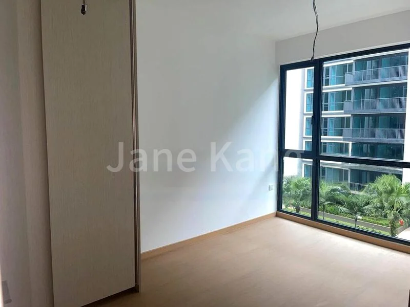 3 Bed Condo for Rent in  Treasure at Tampines - Image 11