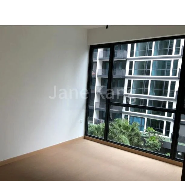3 Bed Condo for Rent in  Treasure at Tampines - Image 8