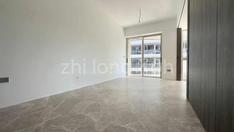 1 Bed Condo for Sale in  The Reef At King's Dock - Image 19