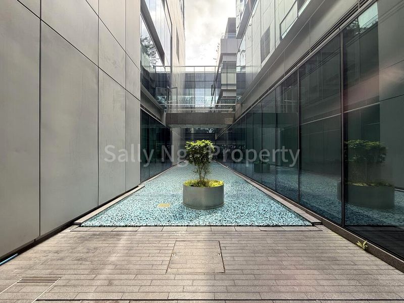 Medical Suite for Sale: Novena Specialist Center - Image 2