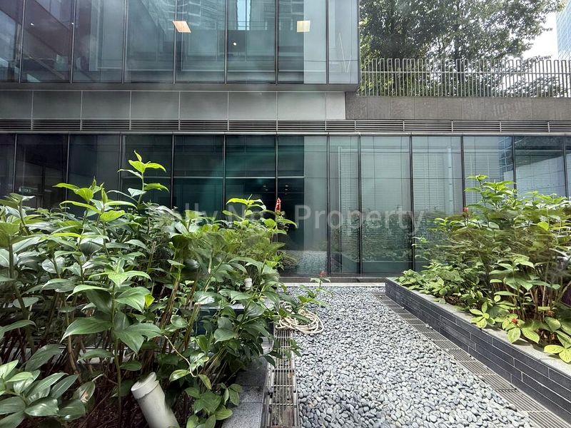 Medical Suite for Sale: Novena Specialist Center - Image 5