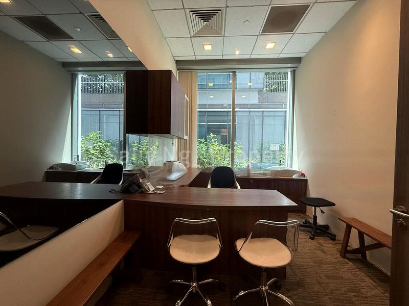 Medical Suite for Sale: Novena Specialist Center - Image 6