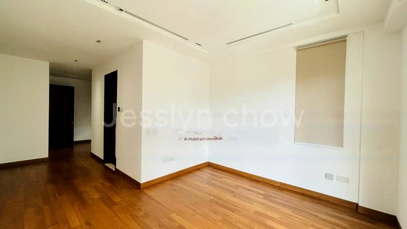 5 Bed Bungalow (Landed) for Sale in  Sunset Heights - Image 9