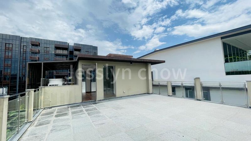 5 Bed Bungalow (Landed) for Sale in  Sunset Heights - Image 3