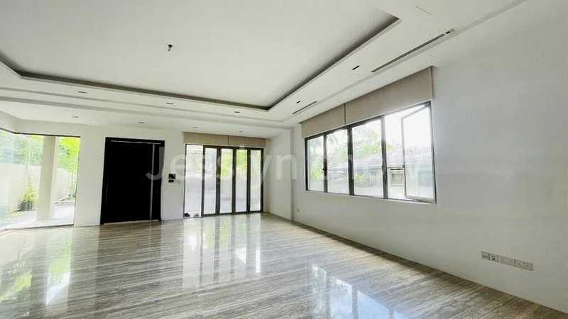 5 Bed Bungalow (Landed) for Sale in  Sunset Heights - Image 18