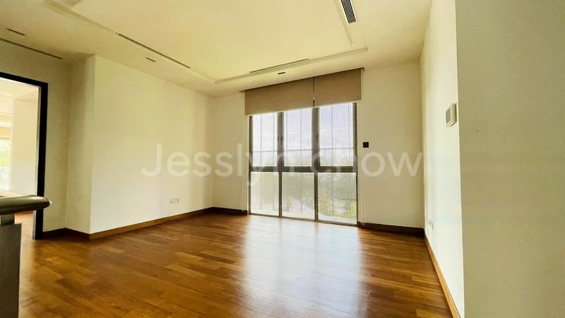 5 Bed Bungalow (Landed) for Sale in  Sunset Heights - Image 7