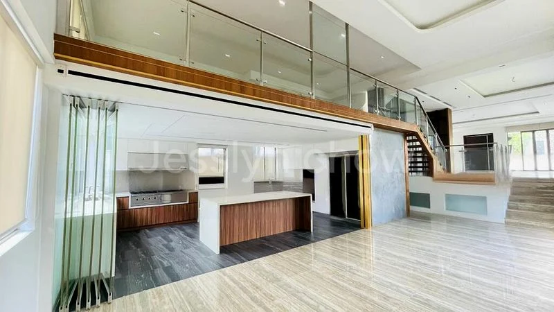 5 Bed Bungalow (Landed) for Sale in  Sunset Heights - Image 15