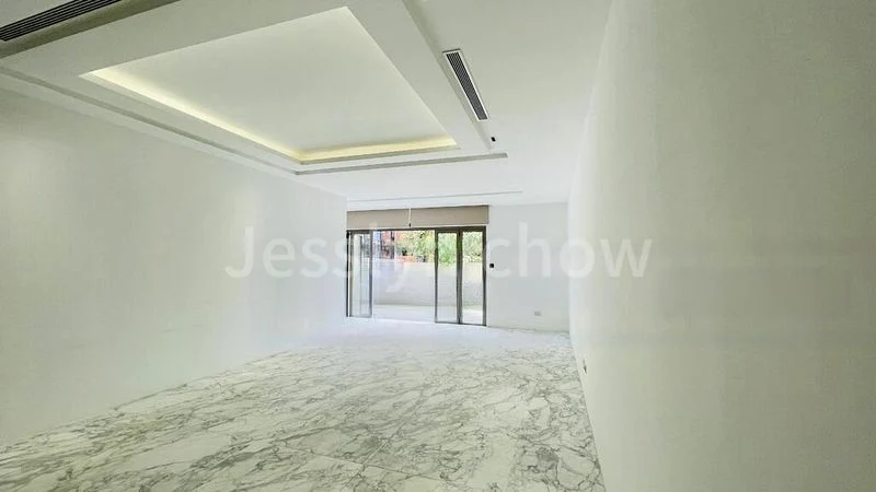 5 Bed Bungalow (Landed) for Sale in  Sunset Heights - Image 12