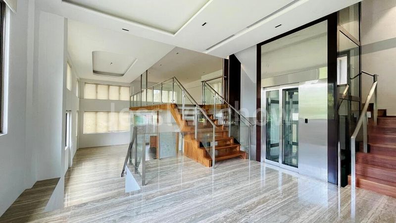 5 Bed Bungalow (Landed) for Sale in  Sunset Heights - Image 19