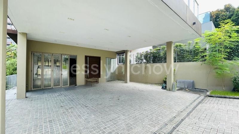 5 Bed Bungalow (Landed) for Sale in  Sunset Heights - Image 11